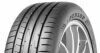 Acheter pneu Dunlop SPORT MAXX RT 2